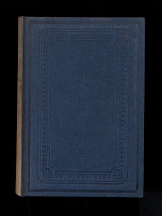 THE TEXT BOOK OF ADVANCED FREEMASONRY.