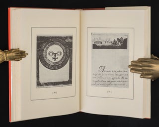 THE MOST HOLY TRINOSOPHIA OF THE COMTE DE ST GERMAIN,