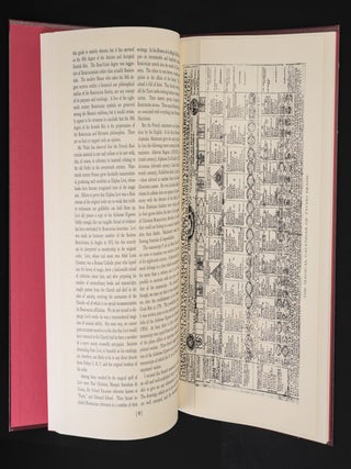 CODEX ROSAE CRUCIS D.O.M.A.