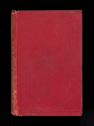 MANUAL OF FREEMASONRY. In Three Parts.