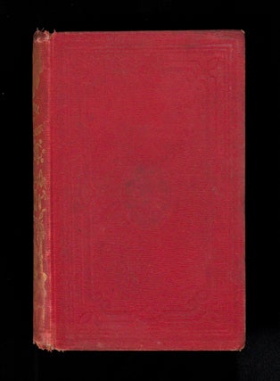 MANUAL OF FREEMASONRY. In Three Parts.