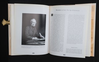 THE MEZZOTINT, History and Technique.