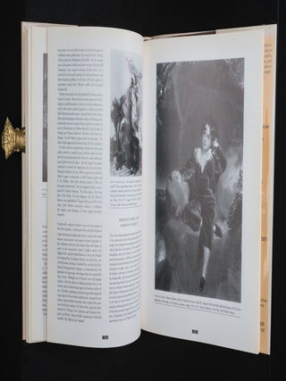 THE MEZZOTINT, History and Technique.