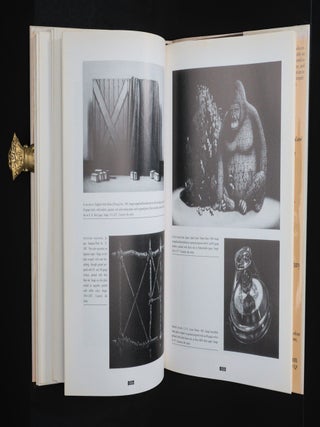 THE MEZZOTINT, History and Technique.