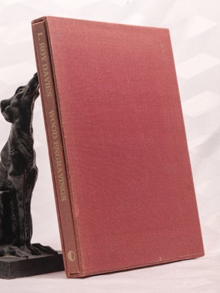 WOOD ENGRAVINGS