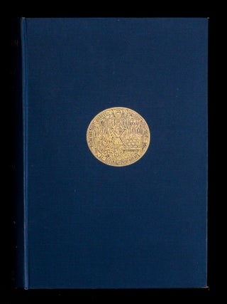 THE MATRICULATION ROLL OF THE UNIVERSITY OF ST ANDREWS. 1747-1897.