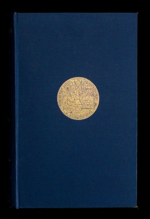 THE MATRICULATION ROLL OF THE UNIVERSITY OF ST ANDREWS. 1747-1897.