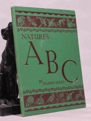 NATURE'S ABC