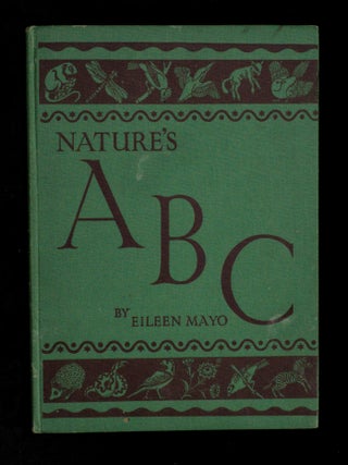 NATURE'S ABC.