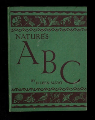 NATURE'S ABC.
