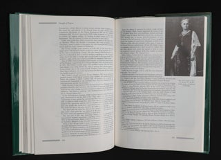 STRENGTH OF PURPOSE. Australian Women of Achievement from Federation to the Mid-20th Century