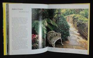 ESTATE GARDENS OF CALIFORNIA.