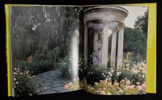 ESTATE GARDENS OF CALIFORNIA.