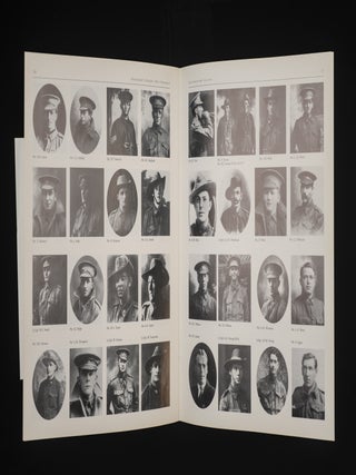 HURCOMBE'S HUNGRY HALF HUNDRED. A Memorial History of the 50th Battalion A.I.F. 1916-1919. With the supplement.