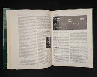 HURCOMBE'S HUNGRY HALF HUNDRED. A Memorial History of the 50th Battalion A.I.F. 1916-1919. With the supplement.