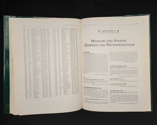 HURCOMBE'S HUNGRY HALF HUNDRED. A Memorial History of the 50th Battalion A.I.F. 1916-1919. With the supplement.