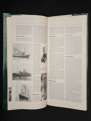 HURCOMBE'S HUNGRY HALF HUNDRED. A Memorial History of the 50th Battalion A.I.F. 1916-1919. With the supplement.
