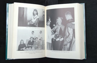 THE JOURNALS OF SYLVIA PLATH. 1950-1962.