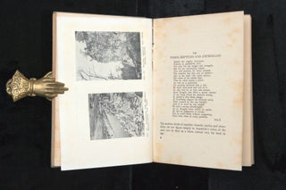 THE BOOK OF FOSSILS.