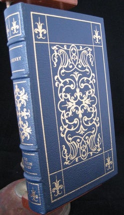 Item #22932 O HENRY SELECTED STORIES.; Illustrated by Betty Maxey. O HENRY