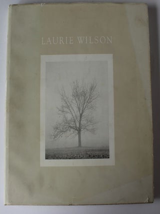 Item #25249 LAURIE WILSON. Jennie BODDINGTON