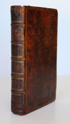 Item #25505 THE WHOLE WORKS OF THAT EXCELLENT PRACTICAL PHYSICIAN Dr THOMAS SYDENHAM.Corrected...