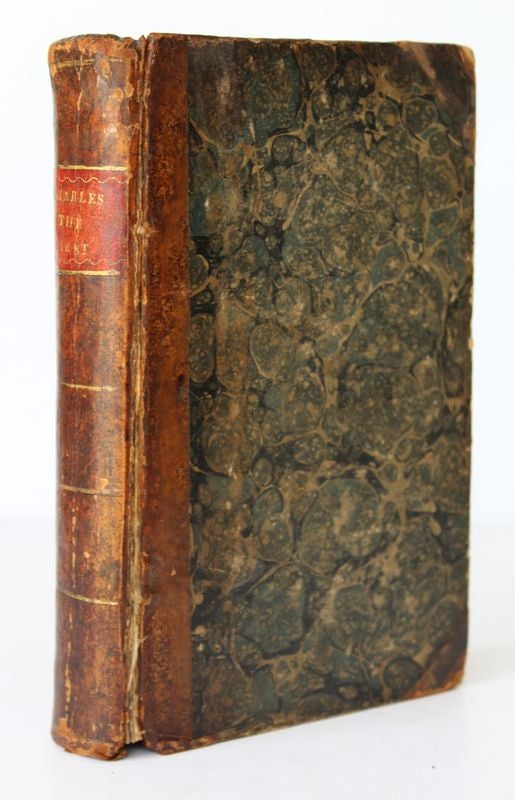 Item #25831 MEMOIRS OF THE REIGN OF KING CHARLES THE FIRST together with A Contnuation of the Happy Restuaration of King Charles II originally published by Chiswell, London, 1702. Sir Philip WARWICK, Knight.