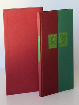 Item #26336 THE PILGRIM.The Journeys of Pietro Delia Vale. George BULL